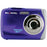 Bell+howell Wp7-p 12.0 Megapixel Wp7 Splash Waterproof Digital Camera (purple)