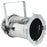 ELIMINATOR LIGHTING E120 PAR 56 Light (Polished Aluminum)