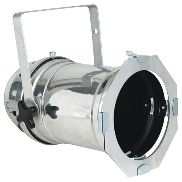 ELIMINATOR LIGHTING E120 PAR 56 Light (Polished Aluminum)