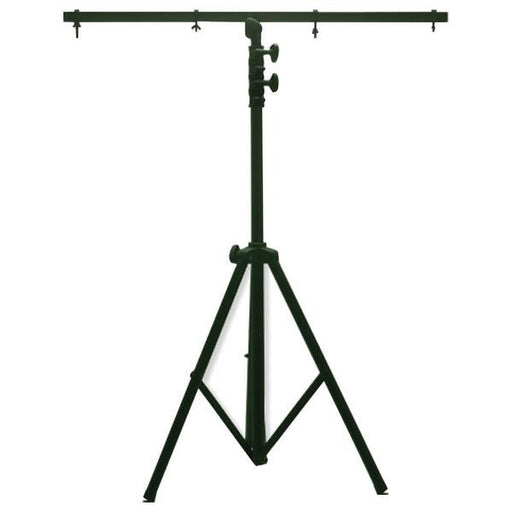 ELIMINATOR LIGHTING E132 9-Foot Tri-32 Light Stand