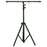 ELIMINATOR LIGHTING E132 9-Foot Tri-32 Light Stand