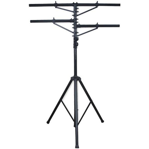 ELIMINATOR LIGHTING E133 12-Foot Tri-33 Light Stand