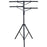 ELIMINATOR LIGHTING E133 12-Foot Tri-33 Light Stand