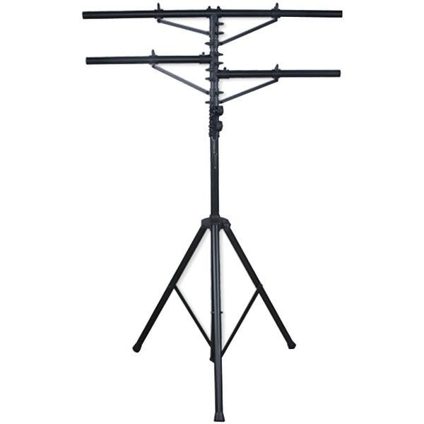 ELIMINATOR LIGHTING E133 12-Foot Tri-33 Light Stand