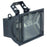 ELIMINATOR LIGHTING E750 Macho Strobe