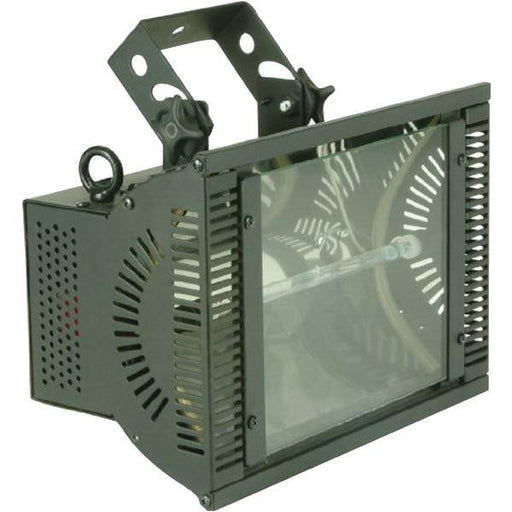 ELIMINATOR LIGHTING EL 750 Replacement Lamp for Macho Strobe