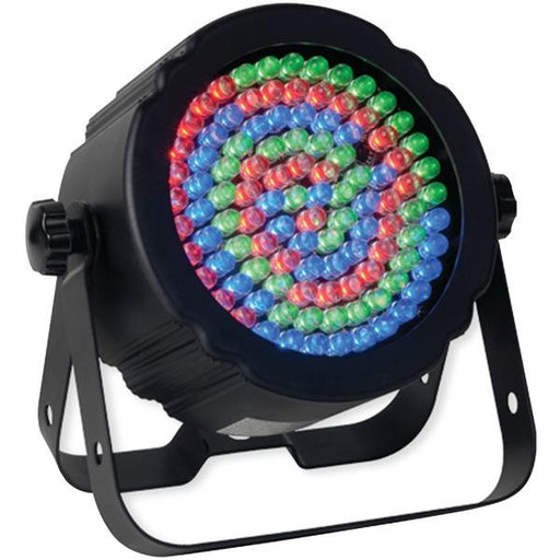 ELIMINATOR LIGHTING Electro Disc LED Electro Disc LED