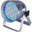 ELIMINATOR LIGHTING Electro 56 LED Electro 56 LED
