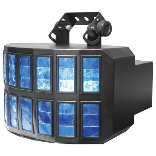 ELIMINATOR LIGHTING LED Furry LED Fury