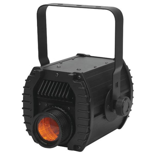 ELIMINATOR LIGHTING LED Moon Beam LED Moon Beam