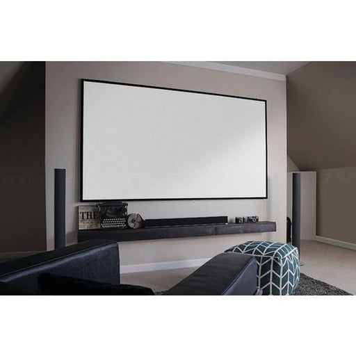 ELITE SCREENS AR100WH2 16:9 Aeon EDGE FREE(R) Frame (100")