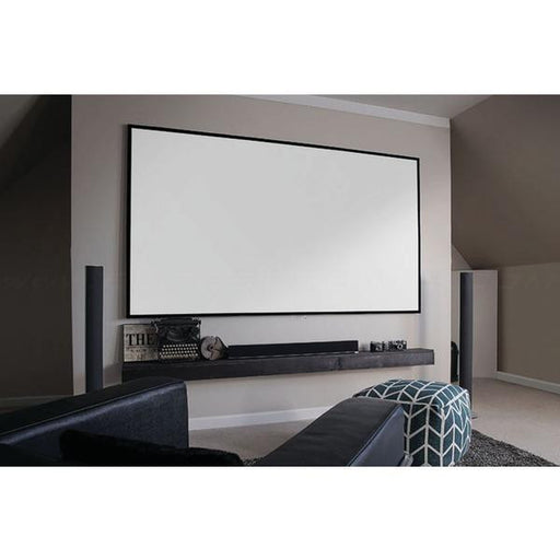 ELITE SCREENS AR120WH2 16:9 Aeon EDGE FREE(R) Frame (120")