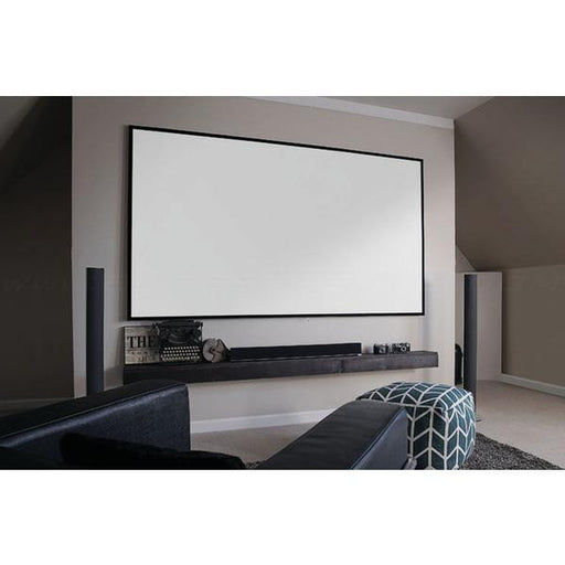 ELITE SCREENS AR150WH2 16:9 Aeon EDGE FREE(R) Frame (150")