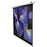 Elite Screens Electric120v Spectrum Series Electric Screen (120"; 72"h X 96"w; 4:3 Format)