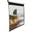 Elite Screens M100nwv1-srm Manual Srm Series Pull-down Screen (4:3; 100"; 60" X 80")