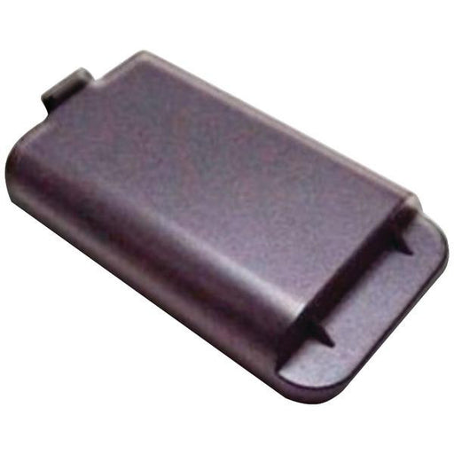 Engenius Durafon-ba Battery Pack For Use With All Durafon Handset Models