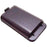 Engenius Durafon-ba Battery Pack For Use With All Durafon Handset Models