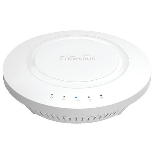 ENGENIUS EAP1200H 802.11ac Dual Band AC1200 Indoor Access Point