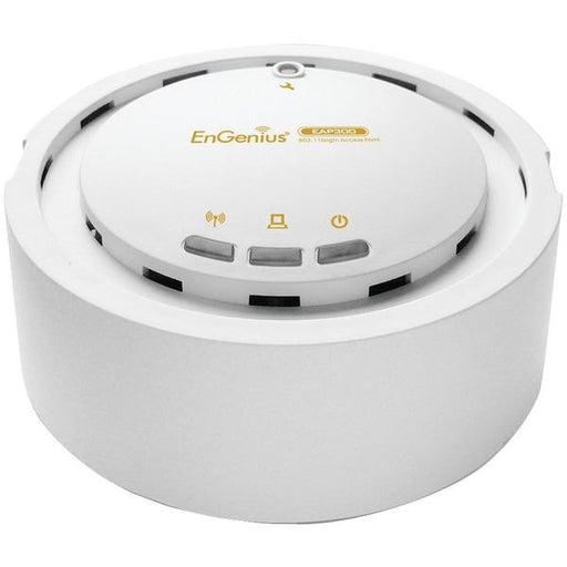 Engenius Eap300 300mbps Wireless N Access Point-wds Bridge-wds Access Point