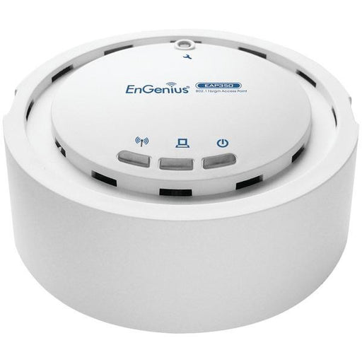 Engenius Eap350 High-power Wireless N Access Point