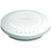 Engenius Eap600 High-power Wireless N 300mbps Dual-band Access Point-wds-repeater
