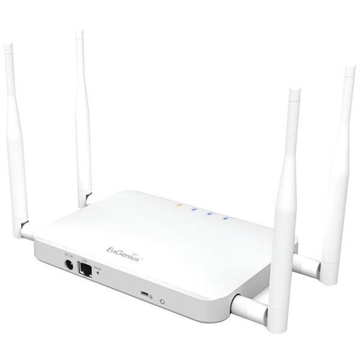 ENGENIUS ECB1200 802.11ac 2x2 Dual Band High-Powered AP-CB Access Point