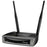 Engenius Ecb300 Ecb300 Business Class Indoor Long-range Wireless N Access Point-client Bridge-wds-