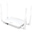 Engenius Ecb600 High-powered, Long-range Dual-band Wireless N600 Indoor Access Point -client Bridg