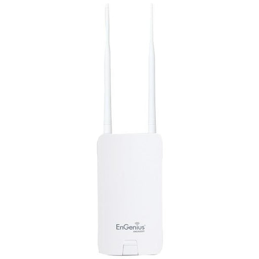 Engenius Ens202ext Outdoor 2.4ghz Wireless N300 High-power 400mw Access Point