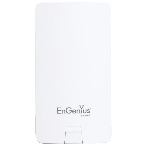 Engenius Ens202 Outdoor High-power, Long-range 2.4ghz Wireless N300 Bridge