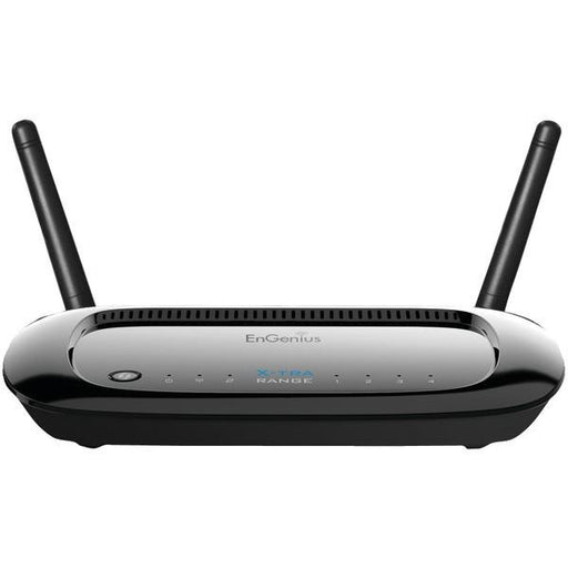 Engenius Erb300h 300mbps Wireless N Range Extender & Hd Media Bridge