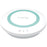 Engenius Esr300 2.4ghz Wireless N300 Cloud Router With Usb