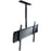 32-75" CEILING MOUNT(2BX)