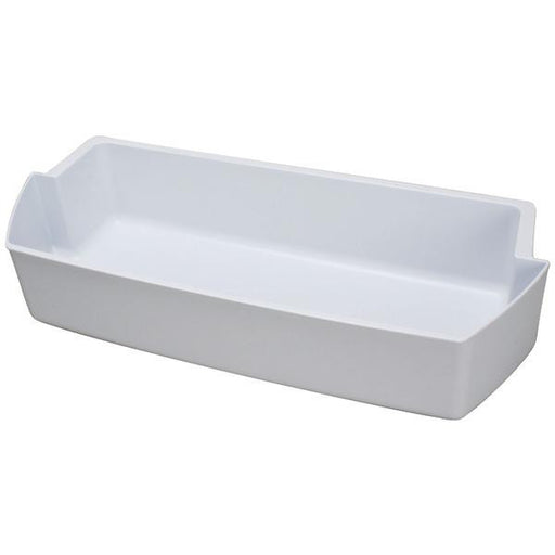 Erp Er2187172 White Refrigerator Bin