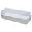 Erp Er2187172 White Refrigerator Bin