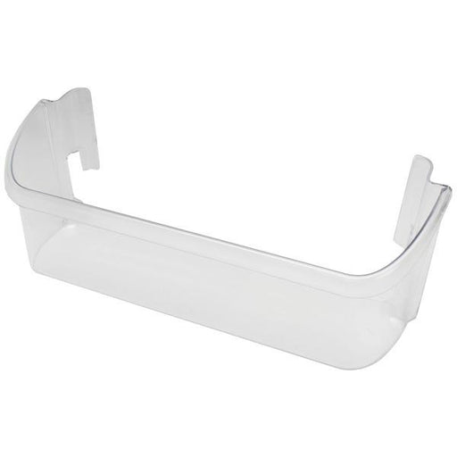 Erp Er240323002 Refrigerator Bin (clear)