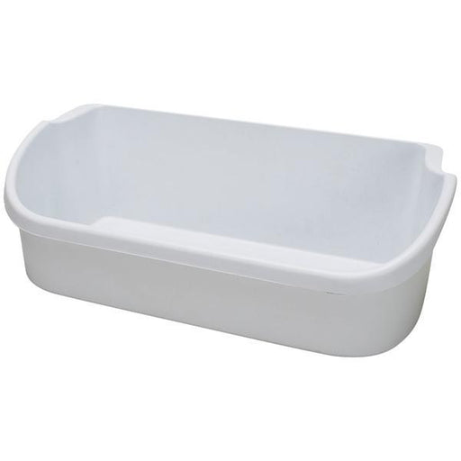 Erp Er240356401 White Refrigerator Bin