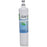 Erp Er4396508 Water Filter