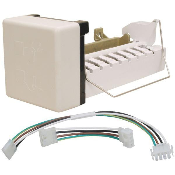 Exact Replacements Er5303918277 Ice Maker