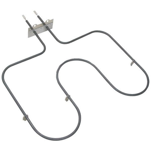 Exact Replacements Erb1094 Bake-broil Element