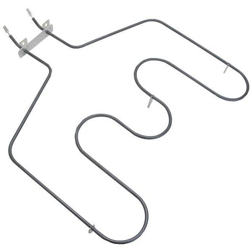 Exact Replacements Erb44t10011 Bake-broil Element