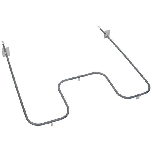 Exact Replacements Erb7019 Bake-broil Element