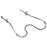 Exact Replacements Erb775 Bake Element