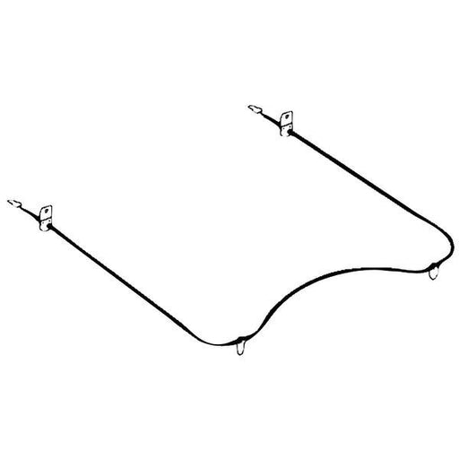 Exact Replacements Erb776 Bake Element