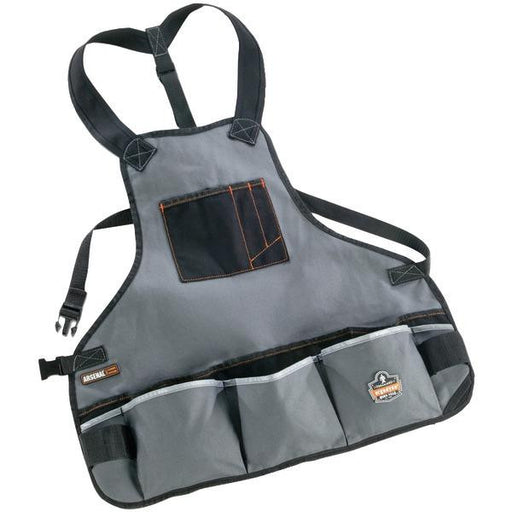 Ergodyne 13690 Arsenal(r) 5700 16-pocket Apron