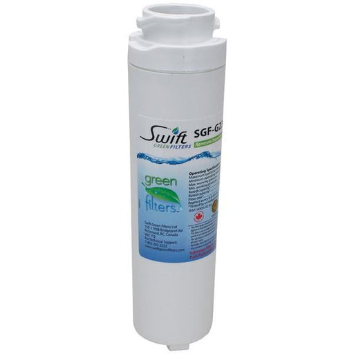 Erp Ermswf Water Filter