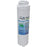 Erp Ermswf Water Filter