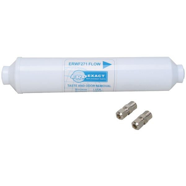 Erp Erwf271 Water Filter