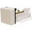Exact Replacements Erwim Ice Maker