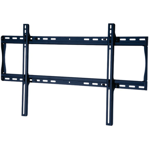 UNIV FLAT WALLMNT 39-80IN